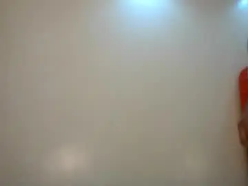 Chaturbate Adult Webcam of sexy_lyna