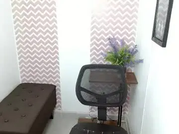 Chaturbate Watch Live Sex Cams of shantalcarson