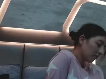 Chaturbate Best live sex cam show of sinlickerr