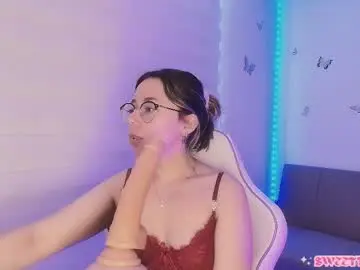 Chaturbate Free Live Porn of sweettvera_