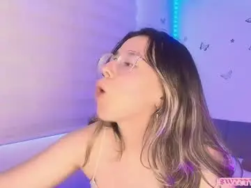 Chaturbate Free Porn Cam of sweettvera_