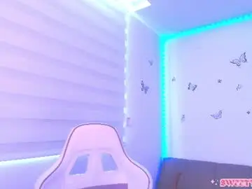 Chaturbate Sex Chat of sweettvera_