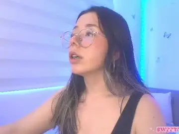 Chaturbate Adult Webcams of sweettvera_