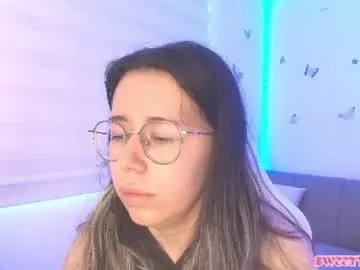 Chaturbate Adult Webcams of sweettvera_