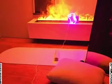 Chaturbate Nude Webcam of takcik