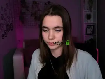 Chaturbate Adult Webcams of tiffani_murr