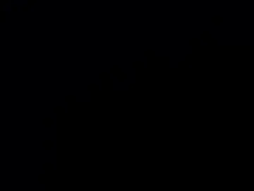 Chaturbate Live Sex Cam of zac_watson
