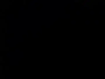 Chaturbate Nude Webcam of zac_watson