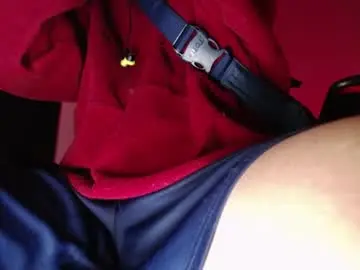 Chaturbate Free Live Porn of zac_watson