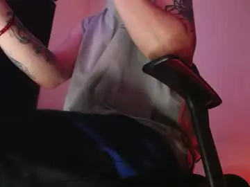 Chaturbate Watch Live Sex Cams of zac_watson