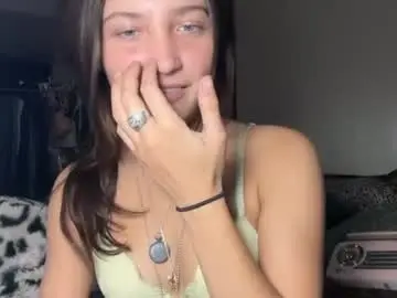 Chaturbate Adult Video Chat of 77ruby77
