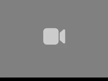 Chaturbate Adult Video Chat of _comefeelme_