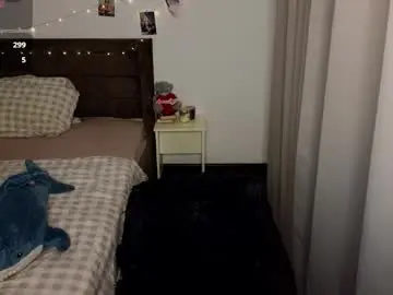 Chaturbate Free Live Porn of _loverdose_