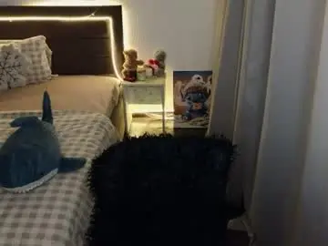 Chaturbate Adult Webcam of _loverdose_