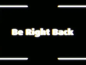 Chaturbate Live Sex of adhara_messy