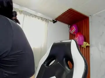 Chaturbate Sex Cam of adhara_messy