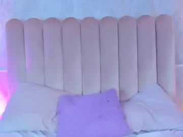 Chaturbate Best live sex cam show of alicia_jerez1
