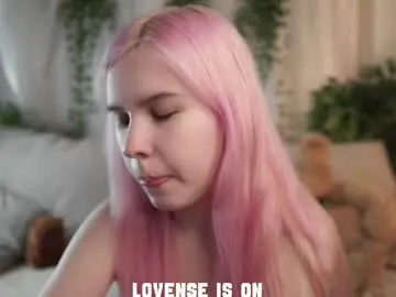 Chaturbate Nude Webcam of bezuya