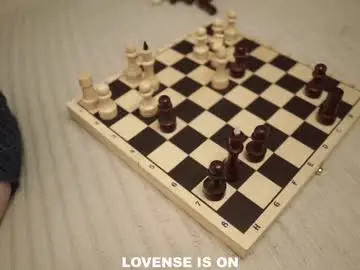 Chaturbate Best live sex cam show of bezuya