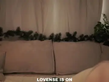 Chaturbate Nude Webcam of bezuya