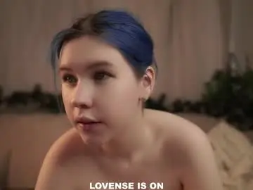 Chaturbate Adult Webcams of bezuya