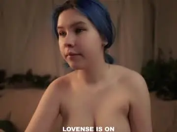 Chaturbate Best live sex cam show of bezuya