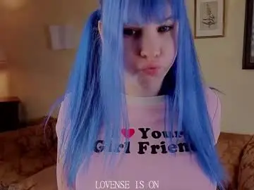 Chaturbate Sex Chat of bezuya