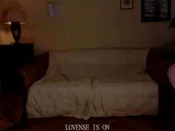 Chaturbate Adult Video Chat of bezuya