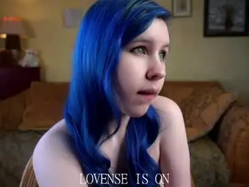 Chaturbate Live Sex of bezuya