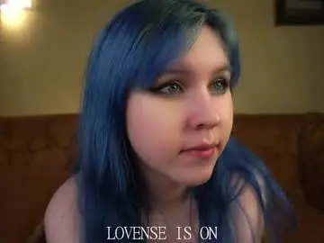 Chaturbate Private Sex Chat of bezuya