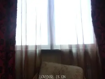 Chaturbate Free Porn Cam of bezuya