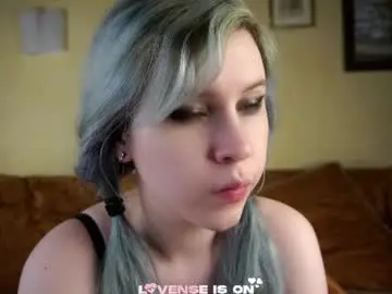 Chaturbate Adult Webcam of bezuya