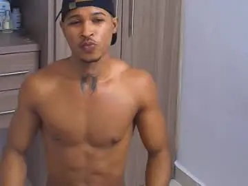 Chaturbate Live Sex of cassian_gold