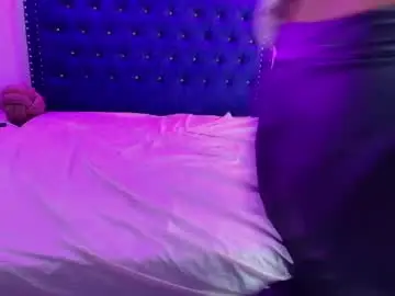 Chaturbate Best live sex cam show of chelsea_and_max