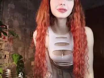 Chaturbate Best live sex cam show of christine_bae