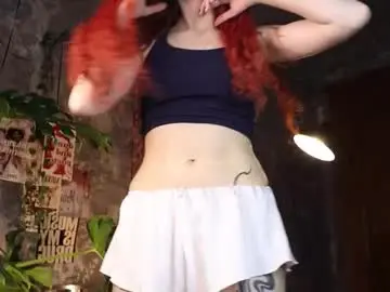 Chaturbate Free Live Porn of christine_bae