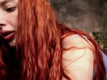 Chaturbate Watch Live Sex Cams of christine_bae