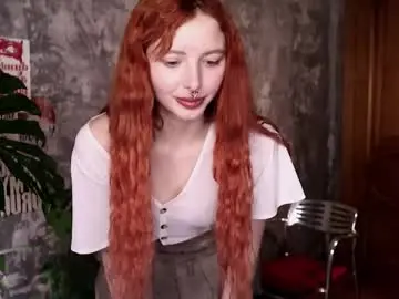 Chaturbate Watch Live Sex Cams of christine_bae