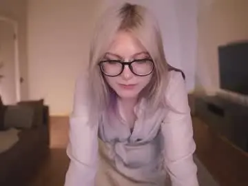 Chaturbate Private Sex Chat of christine_bae