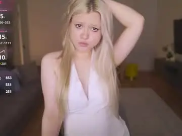 Chaturbate Private Sex Chat of christine_bae