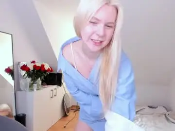 Chaturbate Private Sex Chat of christine_bae