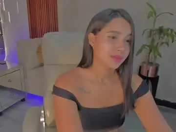 Chaturbate Best Webcam of cloewilliamsxx