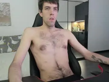 Chaturbate Private Sex Chat of cookies_boys