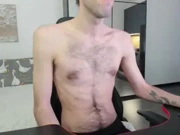 Chaturbate Sex Cam of cookies_boys