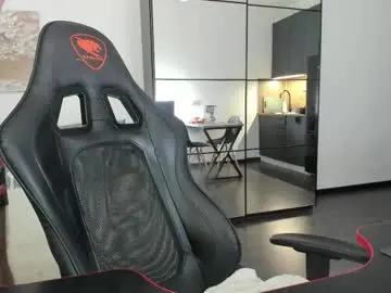 Chaturbate Adult Video Chat of cookies_boys