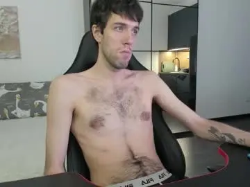 Chaturbate Sex Chat of cookies_boys