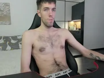 Chaturbate Watch Live Sex Cams of cookies_boys