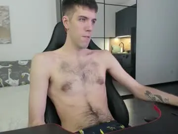 Chaturbate Adult Video Chat of cookies_boys