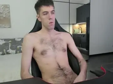 Chaturbate Best Webcam of cookies_boys