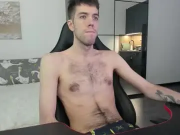 Chaturbate Adult Webcams of cookies_boys